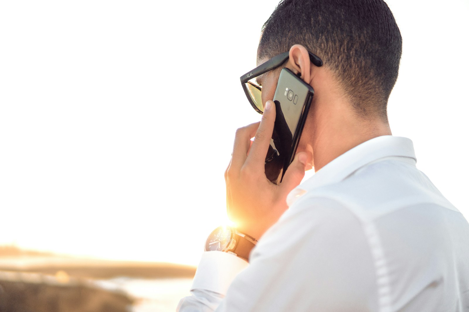 Interdiction du démarchage téléphonique en France : ce qui va vraiment changer pour vous