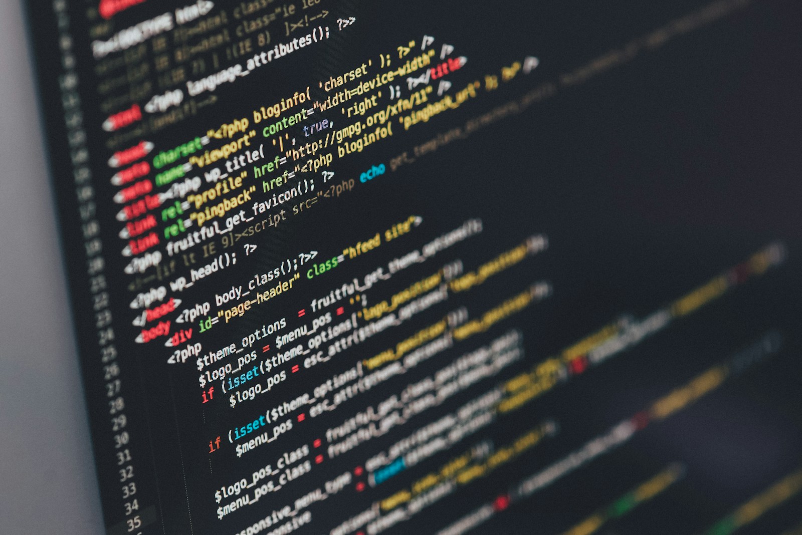 97 % des sites web français hors-la-loi : l’accessibilité numérique à la traîne