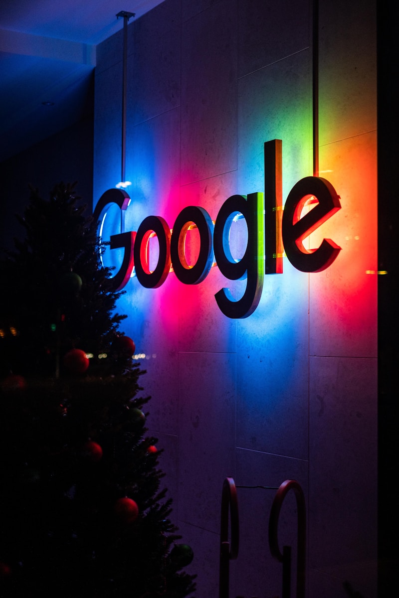 Comment appliquer les critères E-E-A-T de Google pour booster votre SEO ?