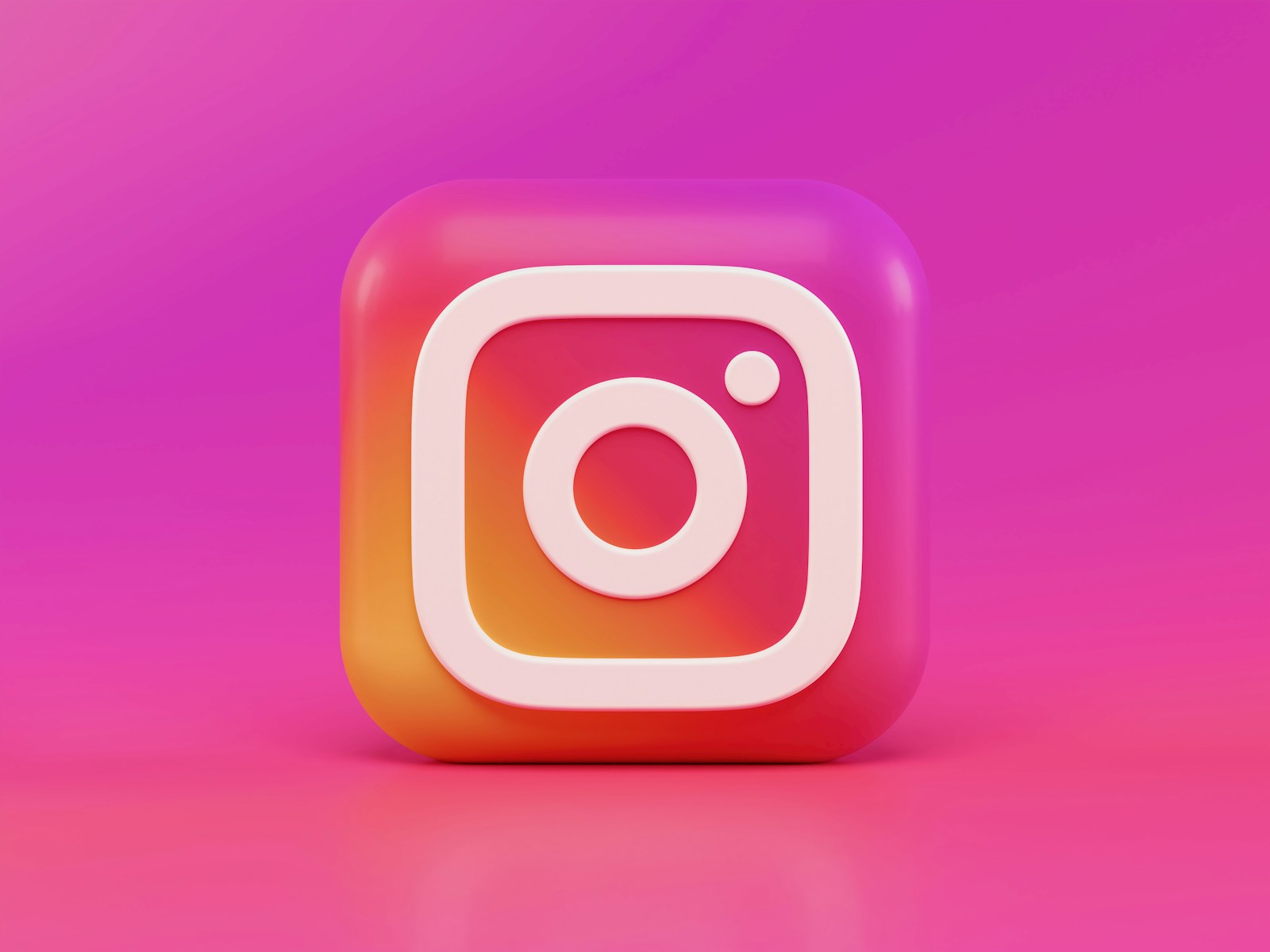 Instagram Friend Map : un simple gadget ou une menace déguisée pour votre vie privée ?