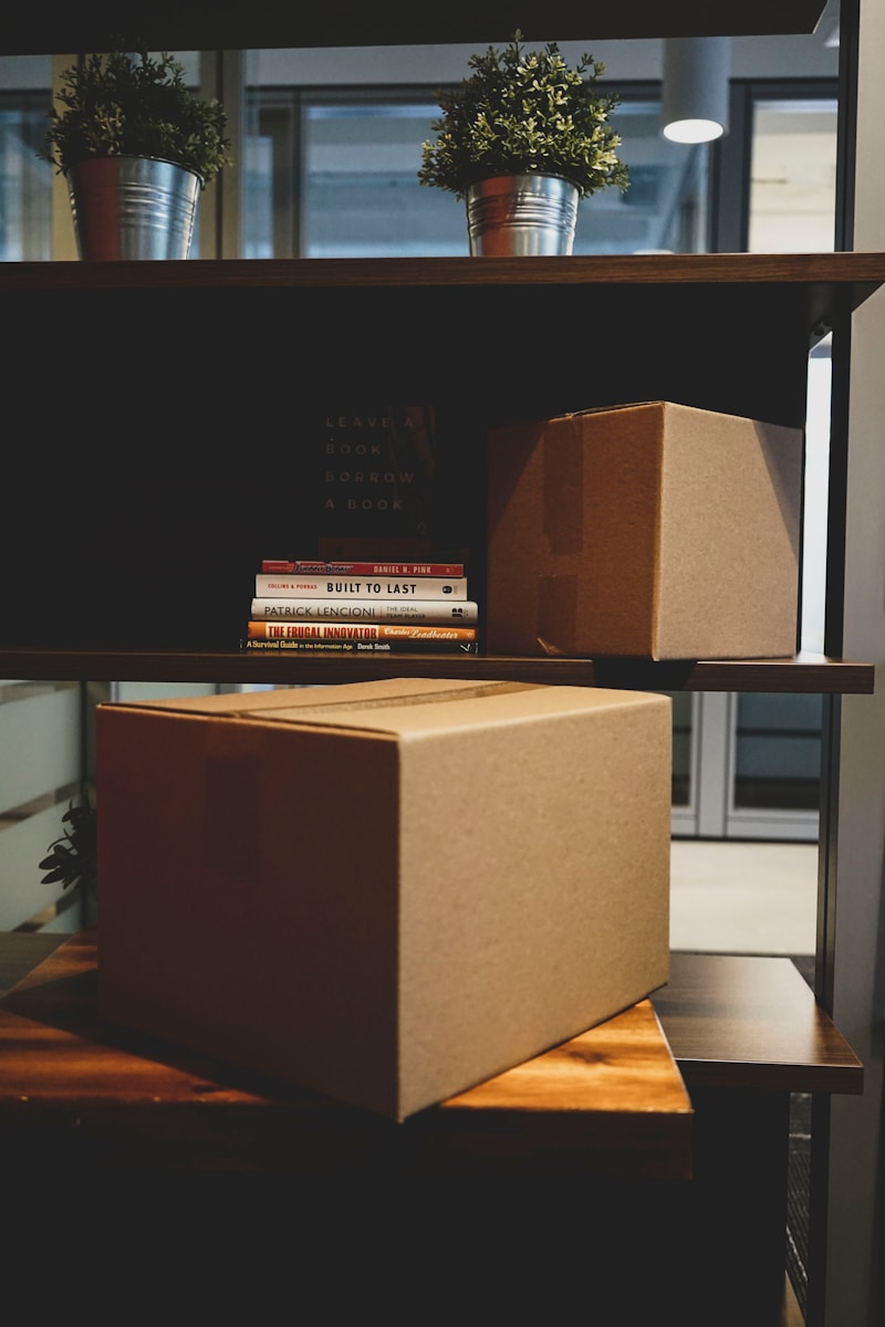 PrestaShop : l’alternative open-source à Shopify pour un e-commerce souverain